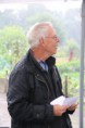 /album/officiele-opening-van-de-nieuwe-omheining-volkstuin-de-lighallen/voorzitter-ivo-maas-jpg/